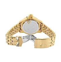 Invicta Men's 14888 Specialty Quartz Chronograph Dial Watch