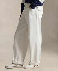 Polo Ralph Lauren Men's Rivington Relaxed Jean