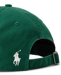 Polo Ralph Lauren Men's Baseball Cap