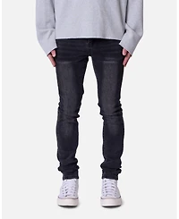 mnml Men's Skinny Jeans