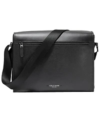 Cole Haan Men's Damon Messenger Bag