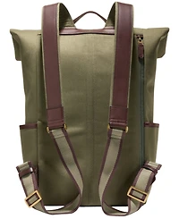 Cole Haan Men's Judson Leather Backpack