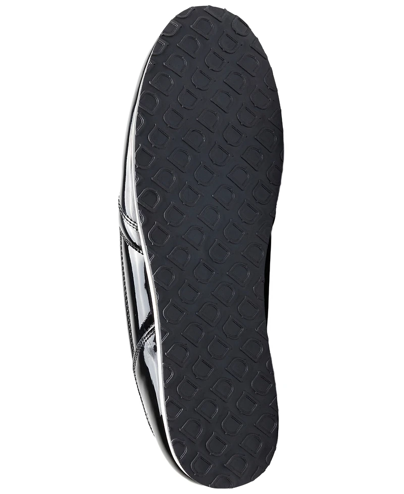 Stacy Adams Men's Action 150 Sporty Lace-Up Sneakers