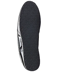 Stacy Adams Men's Action 150 Sporty Lace-Up Sneakers