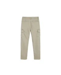 Scalpers Big Boys Cargo M Pants