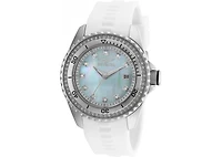 Invicta Women's 21415 WIldflower Quartz Dial Watch