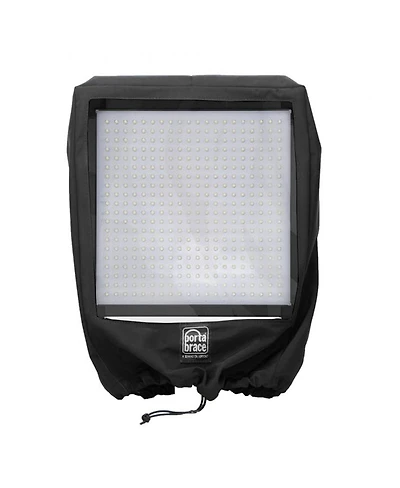Porta Brace Rain Cover for Led Light Panels