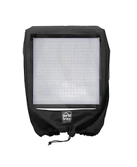Porta Brace Rain Cover for Led Light Panels