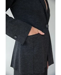 Sskein Women's Gabi Blazer