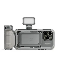 Tilta Khronos iPhone 15 Pro Max Basic Kit