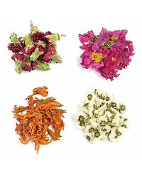 Gnuadz Dried Flower Kit 25 Bag