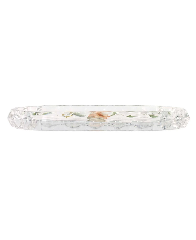 Avanti Pretty Birds Vanity Tray