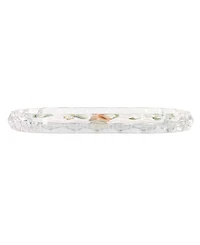 Avanti Pretty Birds Vanity Tray