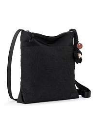 Sakroots Women's Banyan Crossbody