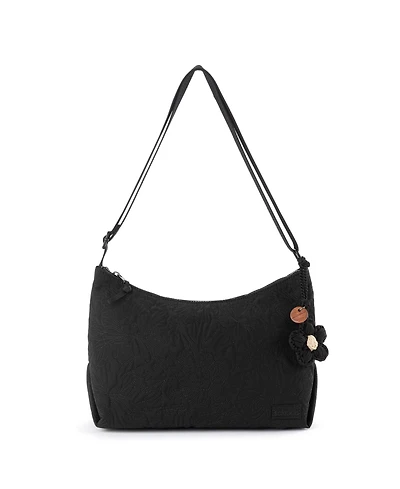 Sakroots Women's Banyan Hobo