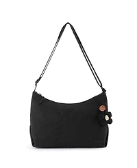 Sakroots Women's Banyan Hobo