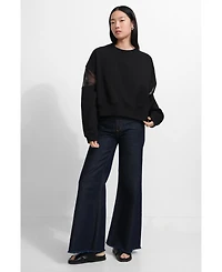 Marcella Women's Iara Sweatshirt