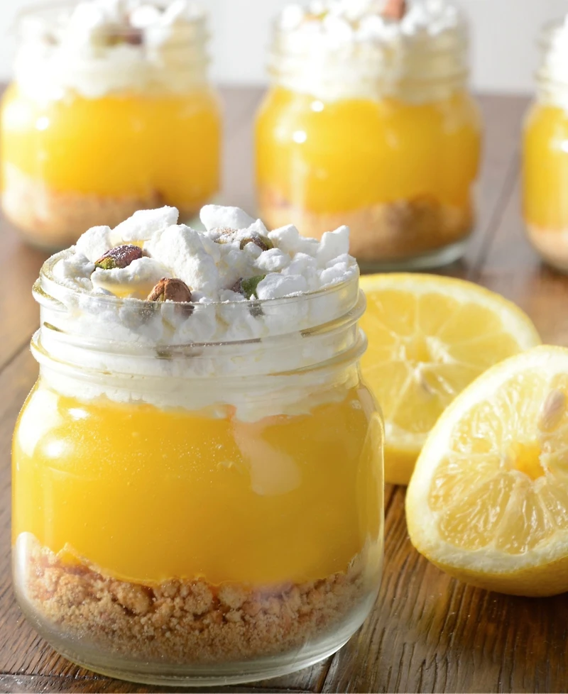 Kilner Canning Jar, Set of 12