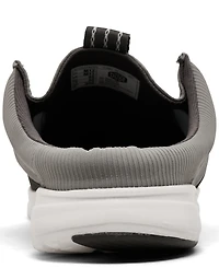 Hey Dude Men's Wally Hey2O Slip-On Casual Sneakers from Finish Line