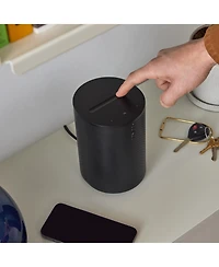 Sonos Era 100 Sl Speaker