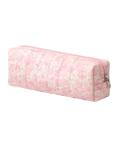 Gnuadz 1.3oz Pencil Case Pen Bag Pouch Holder Box