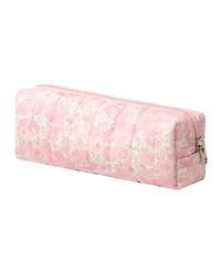 Gnuadz 1.3oz Pencil Case Pen Bag Pouch Holder Box