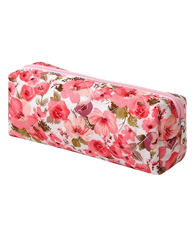 Gnuadz 1.3oz Pencil Case Pen Bag Pouch Holder Box