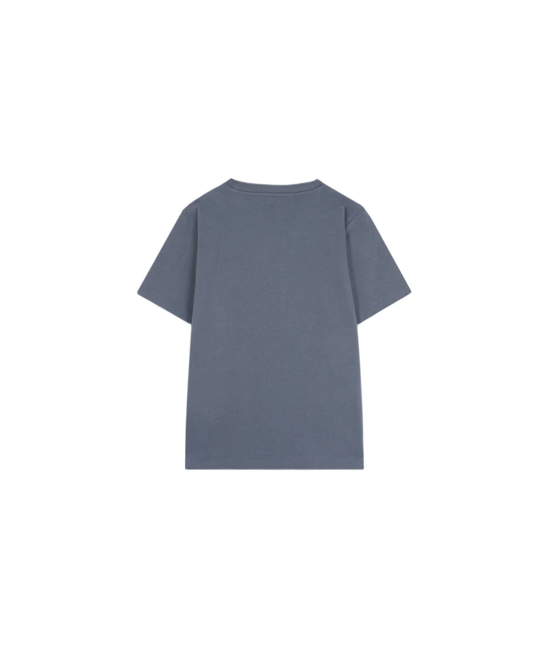 Scalpers Big Boys Graphictee T-shirts