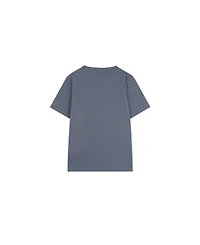 Scalpers Big Boys Graphictee T-shirts