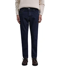 Scalpers Women's Slim Winter Jeans