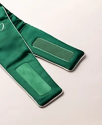 Slip Club Wellness Pure Silk Blockout Sleep Mask