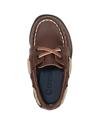 Sperry Toddler Authentic Original Boat Shoes