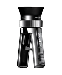 Sachtler SpeedLevel Clamp for 100mm Fluid Heads