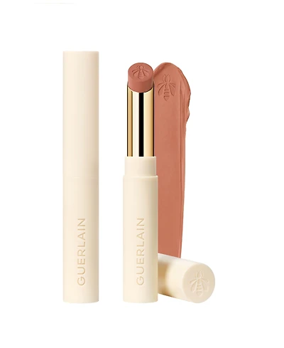 Guerlain KissKiss Honey-Infused Lipstick Refill