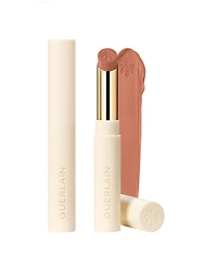 Guerlain KissKiss Honey-Infused Lipstick Refill
