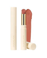 Guerlain KissKiss Honey-Infused Lipstick Refill