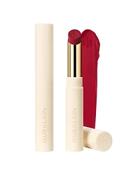 Guerlain KissKiss Honey-Infused Lipstick Refill