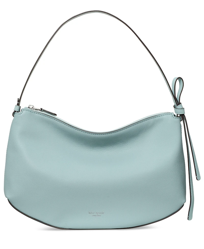 Kate Spade New York Loop Large Shoulder Handbag