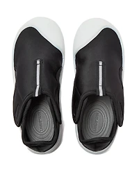 Lands' End Big Girls Adventurer Water Shoes