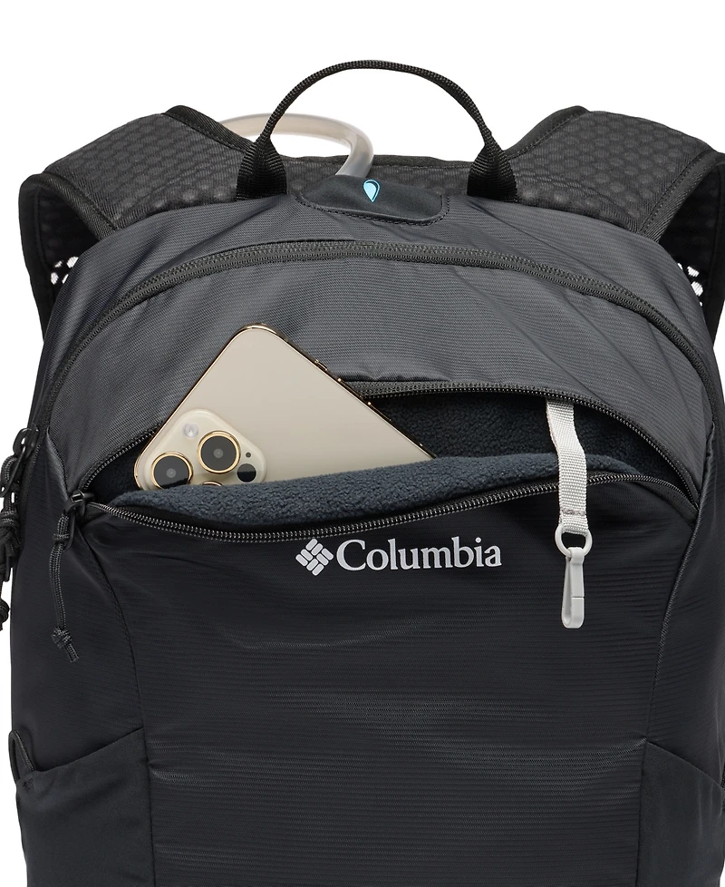 Columbia Men's Blackcomb Ridge Trekking Backpack