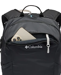 Columbia Men's Blackcomb Ridge Trekking Backpack