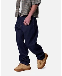 mnml Men's Ultra Baggy Jeans