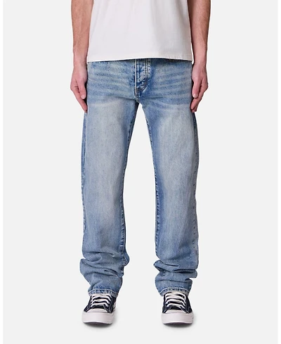 mnml Men's Straight Jeans