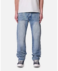 mnml Men's Straight Jeans