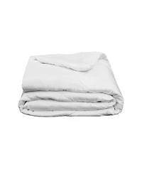 Riverbrook Home Logan Cotton 4-Pc. Comforter Cover Set