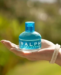 Ralph Lauren 3-Pc. Eau de Toilette Gift Set