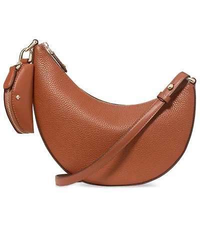 Kate Spade New York Duo Small Shoulder Handbag