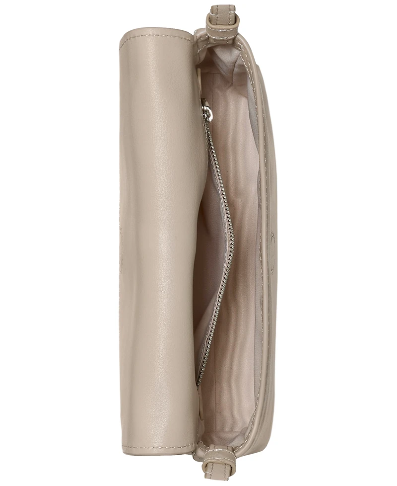 Kate Spade New York Loop Small Shoulder Handbag