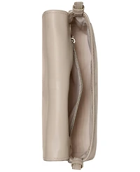 Kate Spade New York Loop Small Shoulder Handbag