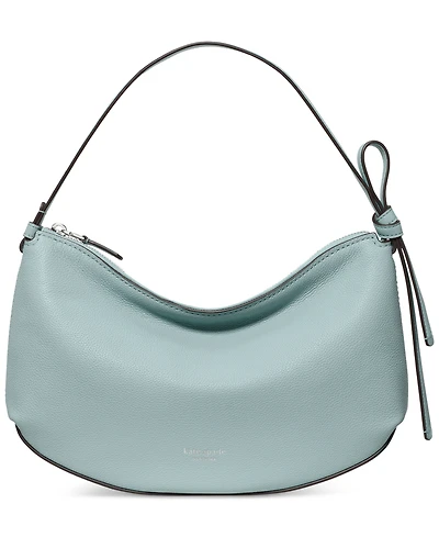 Kate Spade New York Loop Medium Shoulder Handbag